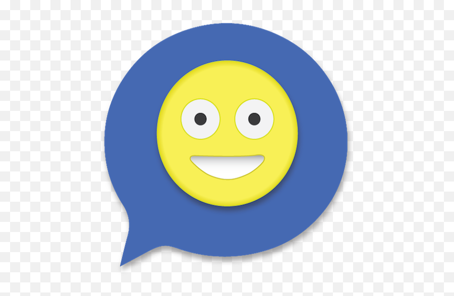 Emodiom - Smiley Emoji,Sips Tea Emoji