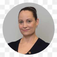 Cpa Recruitment - Woman Emoji,Double Chin Emoji