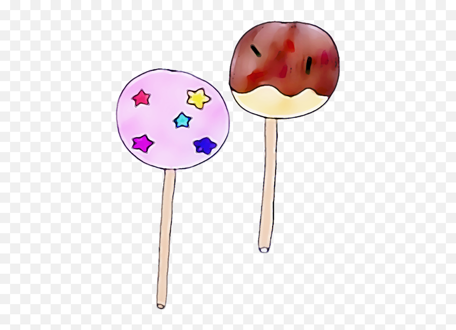 Kawaii Ice Cream U0026 Cake By Heriberto Gomez - Ice Cream Emoji,Emoji Ice Cream Cake