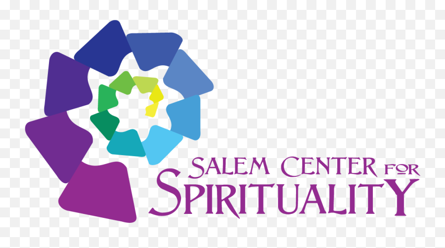 Growth Clipart Spiritual Journey - Graphic Design Emoji,Spiritual Emoji