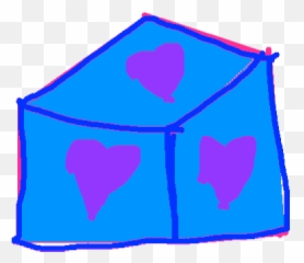 Make Vallentine 1 Tynker - Clip Art Emoji