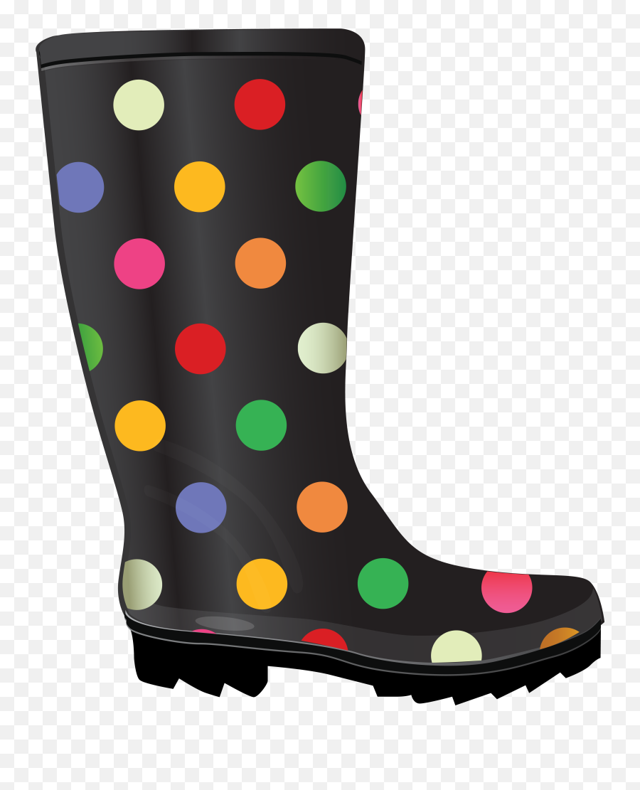 Free Clipart Rain Free Rain - Rain Boot Clipart Emoji,Snake Boot Emoji