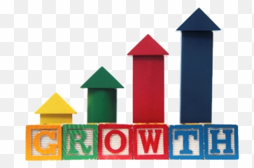 8 astonishing facts about Apple the Largest Company - Capacity Growth Emoji