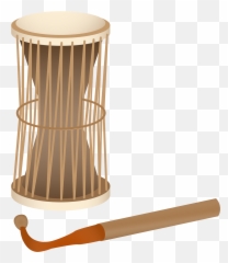 Emojis On Behance - Furniture Emoji,Instrument Emojis