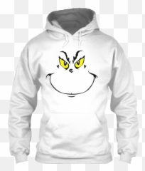 Dr Seuss T Shirt The Grinch T Shirt Ugly Christmas Sweater T - Shirt White Cat With Blue Eyes Shiet Emoji,Grinch Emoticon