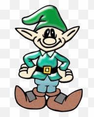 Free Photos Leprechaun Search Download - Christmas Elf Coloring Pages Emoji