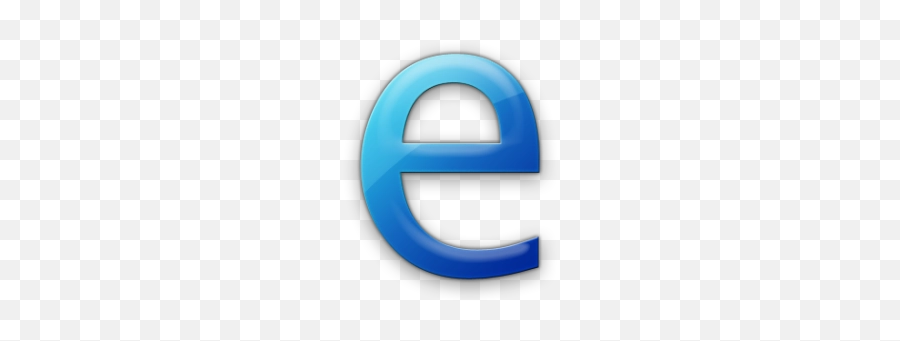 Free Png Images - Dlpngcom Small Letter E Png Emoji,Bee Minus Emoji