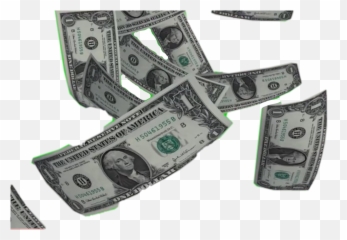 The Newest Currencyu0027 Stickers On Picsart - Dollar Emoji,Hunnid Emoji