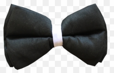 Buy dog bowtie online India Lana Paws - Formal Wear Emoji