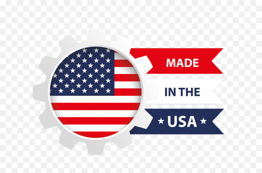 Download United States Flag Hd Png Download - Uokplrs Let Freedom Ring Flag Emoji,United Kingdom Emoji