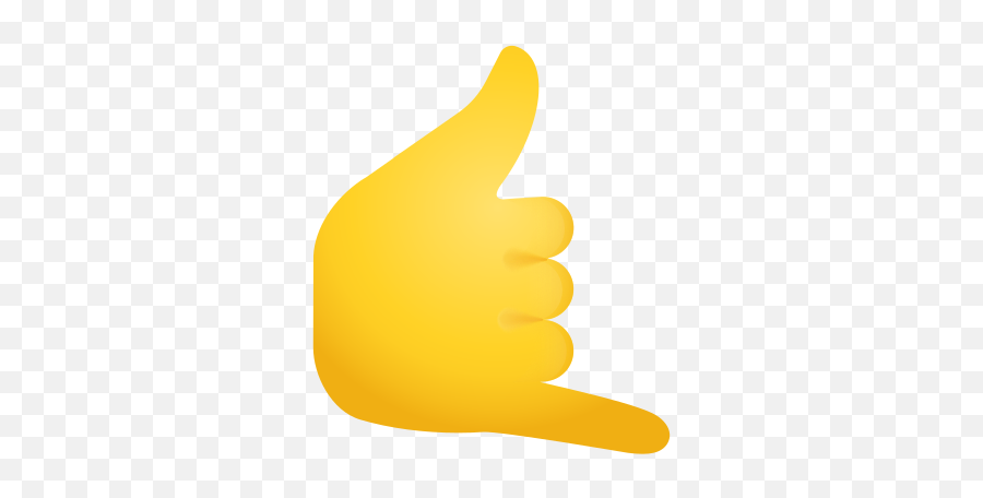 call-me-hand-icon-free-download-png-and-vector-hand-emoji-the-hand