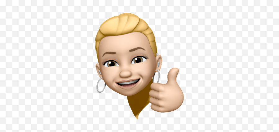 Abbi Brown On Twitter I Did And I Love It Because Lil - Cartoon Emoji,Aids Emoji