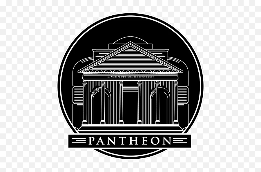 Uncategorized Archives - Pantheon Christa Mcauliffe Planetarium Emoji,Discord @everyone Emoji