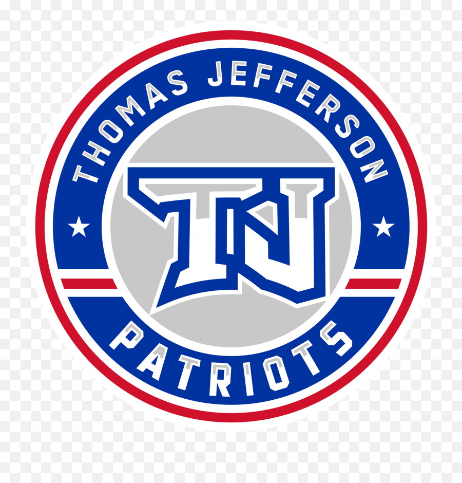 Thomas Jefferson Middle School Homepage - Waves Coffee Emoji,Louisiana Creole Flag Emoji