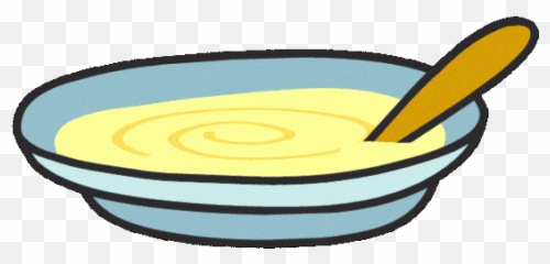 Emoji - Narutomaki,Narutomaki Emoji