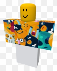Emoji - Rainbow Uno Reverse Card,Beans Emoji