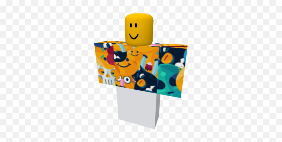 Emoji - Rainbow Uno Reverse Card,Beans Emoji