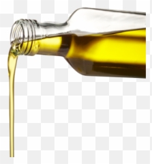 Extra Virgin Olive Oil Png - Emoji