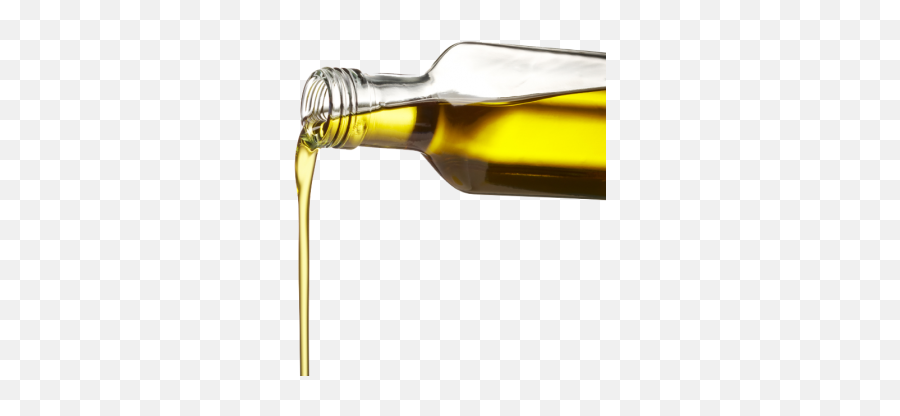 Extra Virgin Olive Oil Png - Olive Oil Png Emoji,Olive Oil Emoji