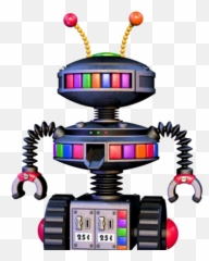 Candy Cadet Freddy Fazbears Pizzeria Simulator Wiki Fandom - Candy Cadet Emoji,Candy Emoji