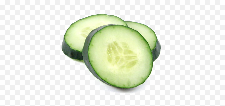 Slicing Cucumber Png U0026 Free Slicing Cucumberpng Transparent - Cucumber Slices Emoji,Cucumber Emoji