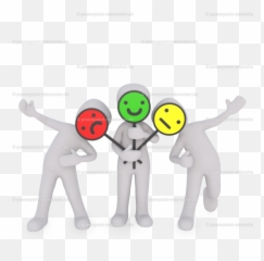 That Show Emotions With Emojis - Powerpoint Männchen Sharing,Bowling Emojis