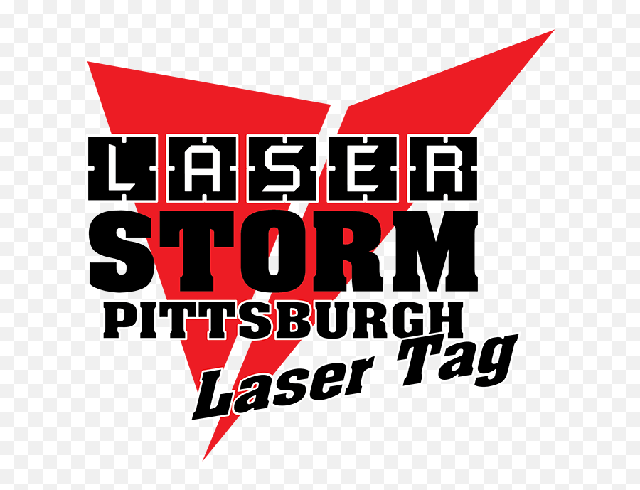 Download Double Ghost Logo - Laser Storm Full Size Png Laser Storm Emoji,Laser Emoji