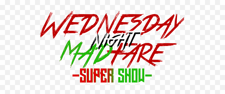 Wednesday Night Madfare - Mark Knopfler Emoji,Punching Emoticons