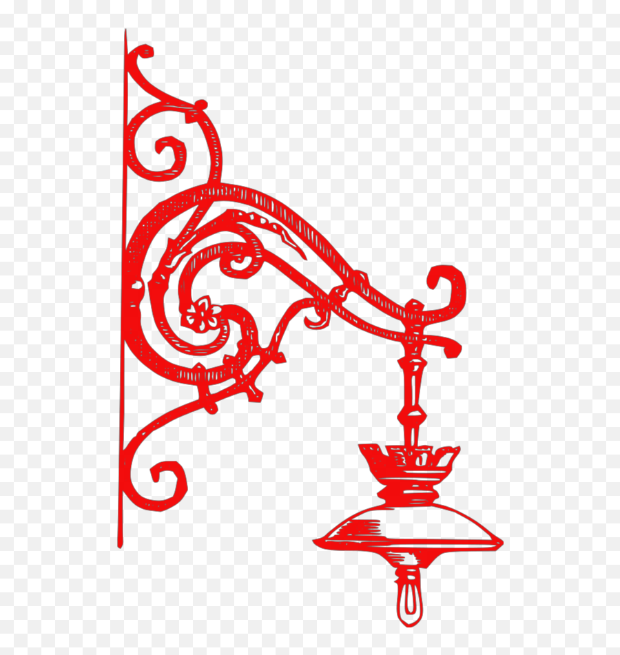 Genie In The Lamp Png Svg Clip Art For - Decorative Emoji,Genie Lamp Emoji