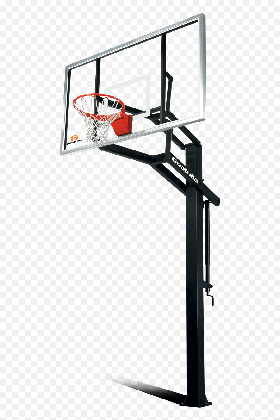 Short Clipart Basketball Short Basketball Transparent Free - Nba Basketball Hoop Png Emoji,Basketball Hoop Emoji