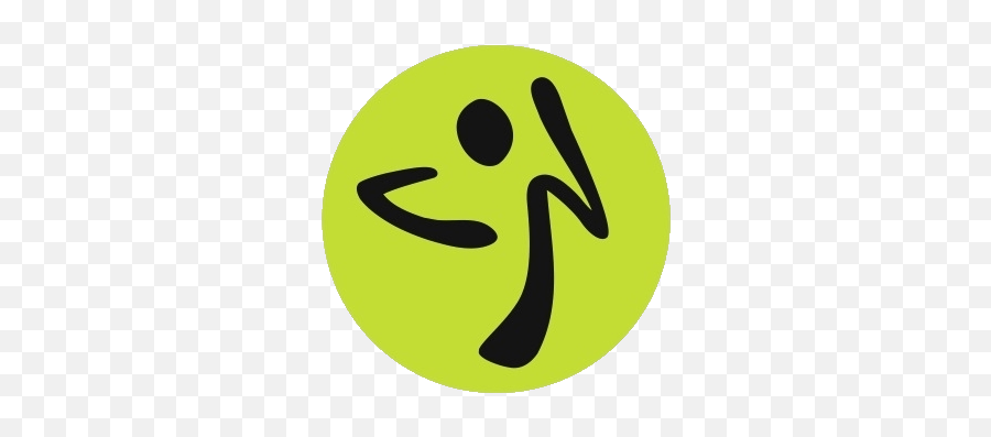 Yoga U0026 Zumba Fitness Bridlewood Community Association - Zumba Logó Emoji,Yoga Emoticon