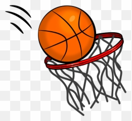 This best Girls Basketball Clipart 11266 - Png Emoji