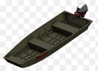 Fishing Planet - Marine Architecture Emoji