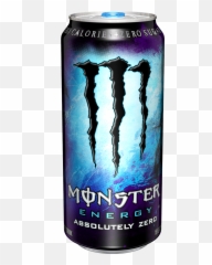 10 711 run ideas monster energy drink - Monster Rehab Emoji