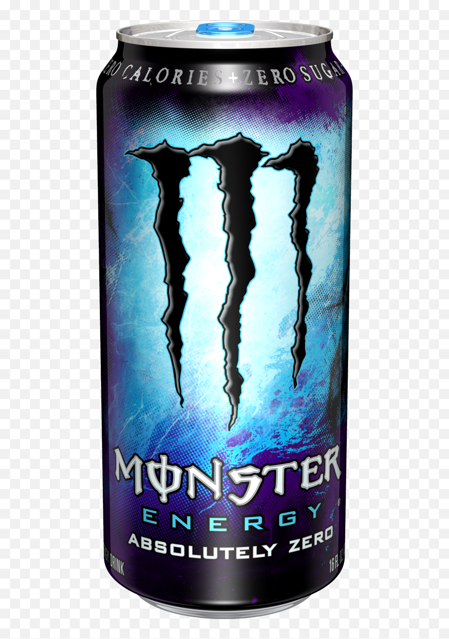 10 711 Run Ideas Monster Energy Drink Monster Energy - Monster Rehab Emoji,Monster Energy Emoji