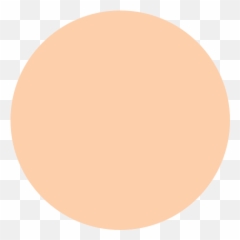 Emojione 1f3fc - Foundation Emoji,Ab Emoji