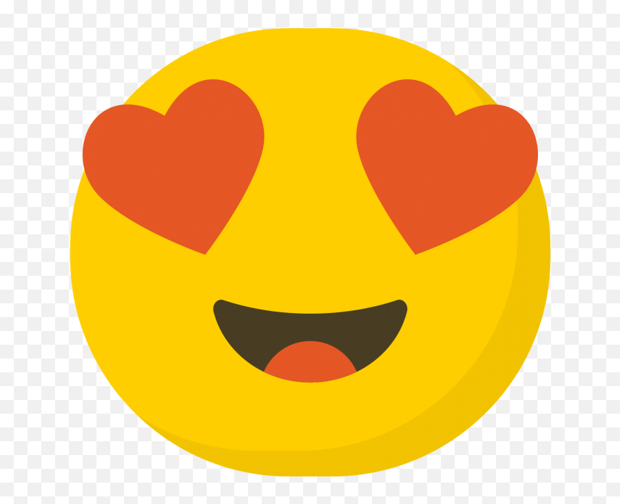 Smiley Clip Art Emoji Portable Network Graphics Emoticon - Emoji Icon Transparent Background,Emoji Graphics
