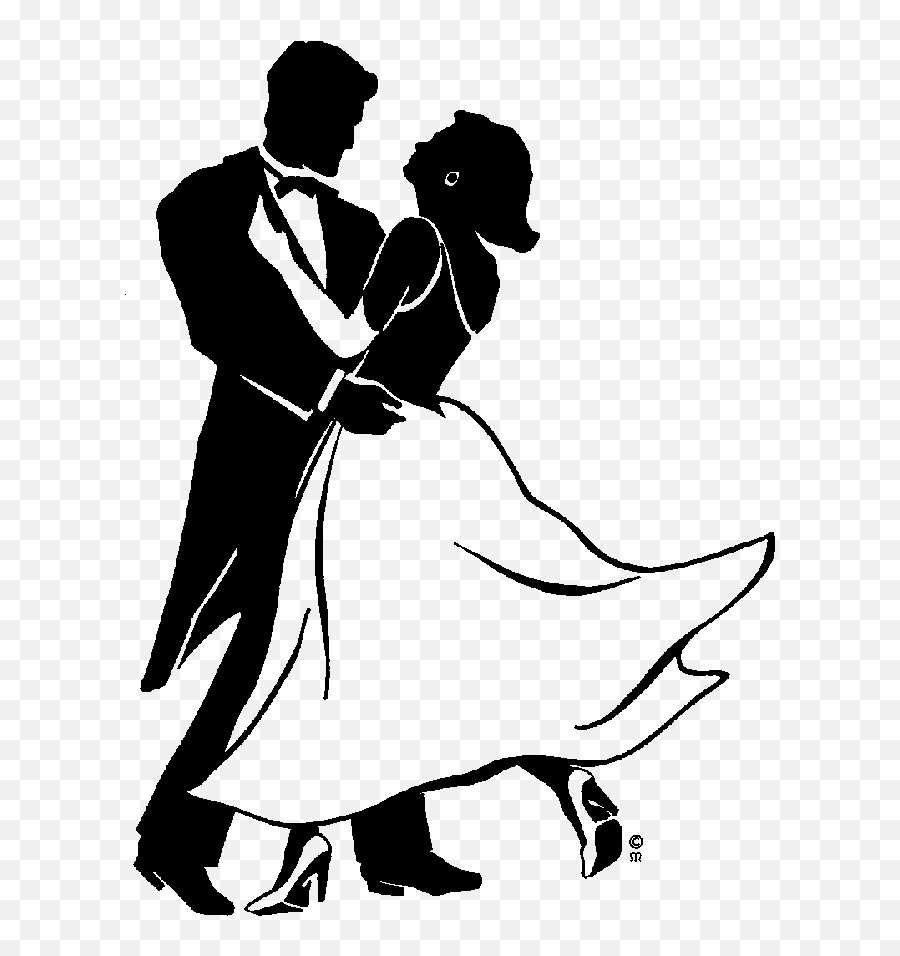 Dance Drawing Ballroom Dancing - Hand To Hand Chacha Emoji,Couple Dancing Emoji