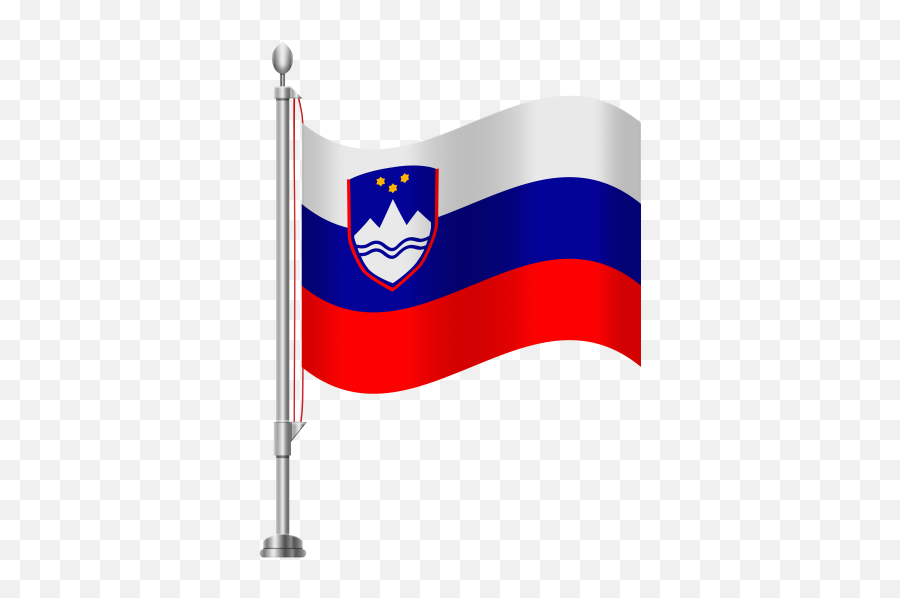 Flag Png And Vectors For Free Download - Slovenian Flag Png Emoji,Uganda Flag Emoji