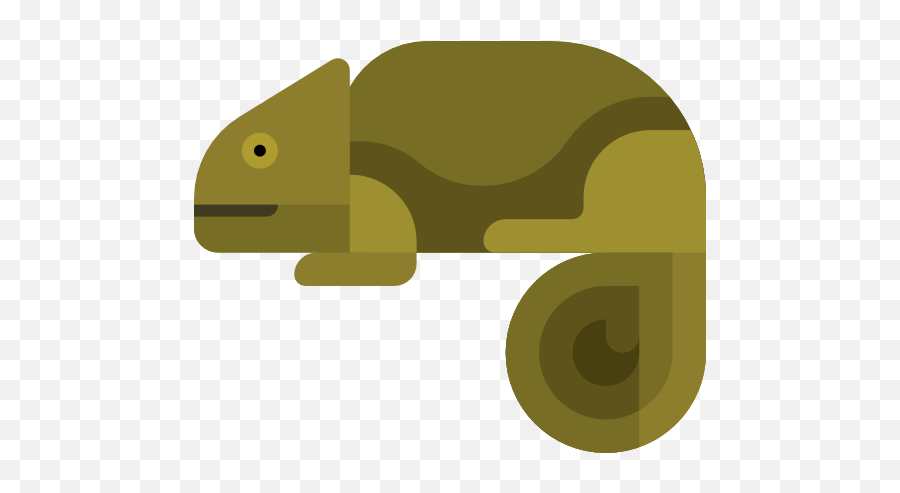Reptile Icon At Getdrawings - Scalable Vector Graphics Emoji,Lizard Emoji