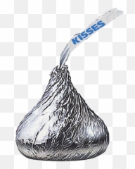 Why Has No One Made A Hersheys Kiss - Hershey Kiss Emoji,Hershey Kiss Emoji