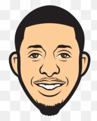Kings Emojis - Illustration,Double Chin Emoji