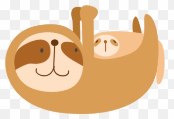 Free Online Cat Dog Mother Baby Vector - Clip Art Emoji,Mother's Day Emoticons