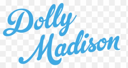 Products Dolly Madison Emoji