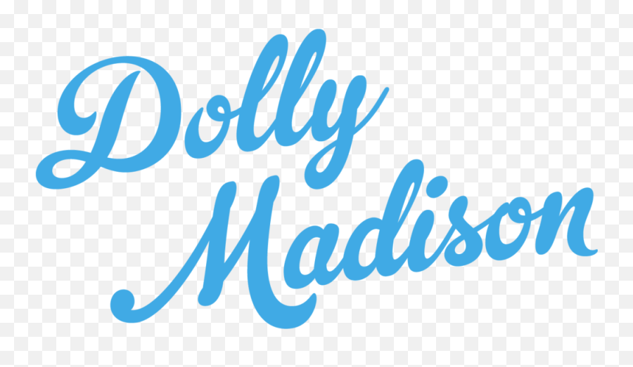 Products Dolly Madison Emoji,Emoji Pez