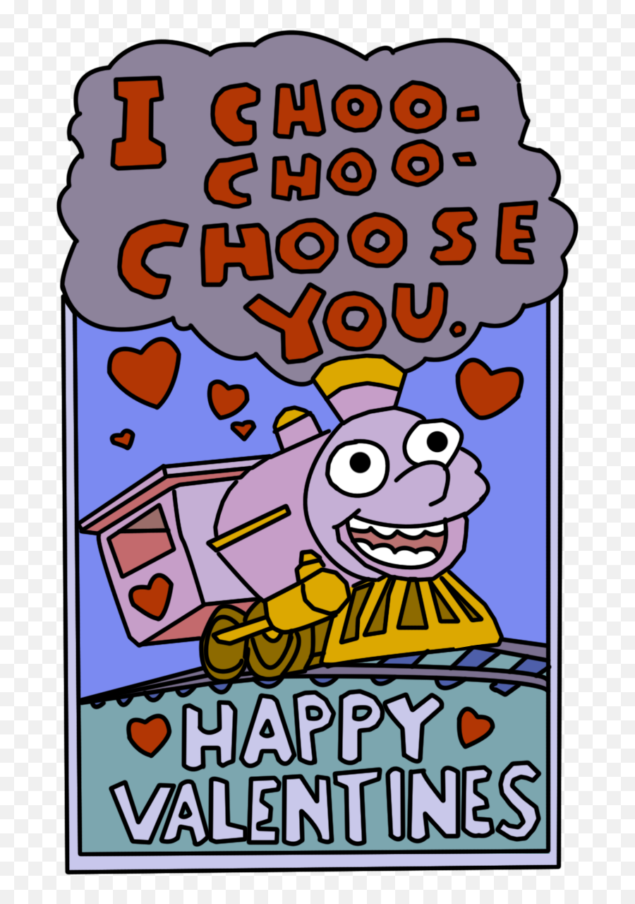 The Comms Room - Choose You Simpsons Card Emoji,Emoticons For Lync