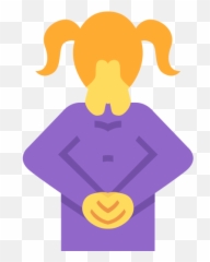 Emoji Directory - Sleep Discord