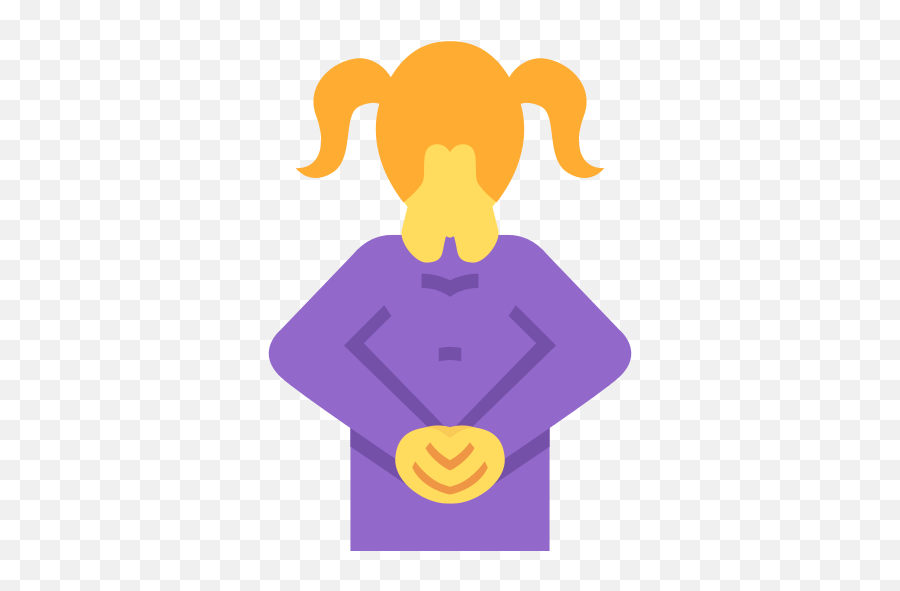 Emoji Directory - Sleep Discord Emoji,Scary Emoji