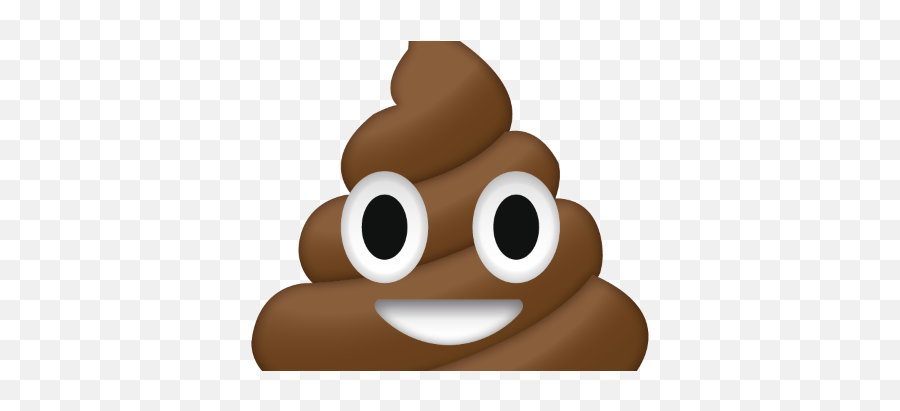 Tap The Rockies - Poop Emoji Vector Free,Kool Aid Emoji