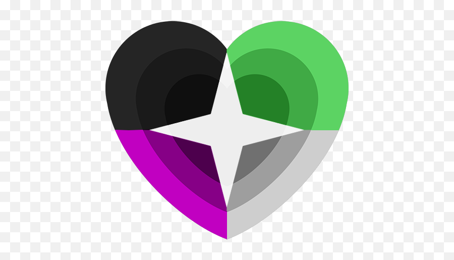 Heart Tumblr Posts - Circle Emoji,Heart Emoji Memes